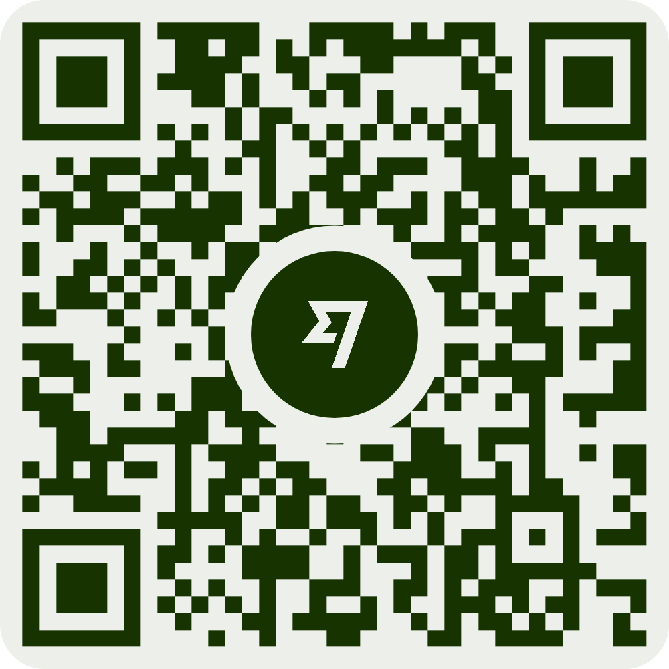 Wise payment QR code